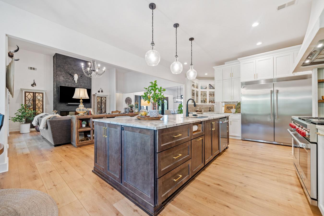 Canton, Georgia, 30114, United States, 7 Bedrooms Bedrooms, ,6 BathroomsBathrooms,Residential,For Sale,1797184