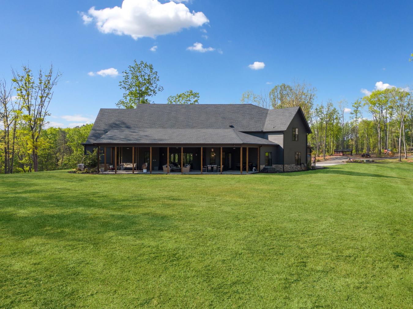 Canton, Georgia, 30114, United States, 7 Bedrooms Bedrooms, ,6 BathroomsBathrooms,Residential,For Sale,1797184