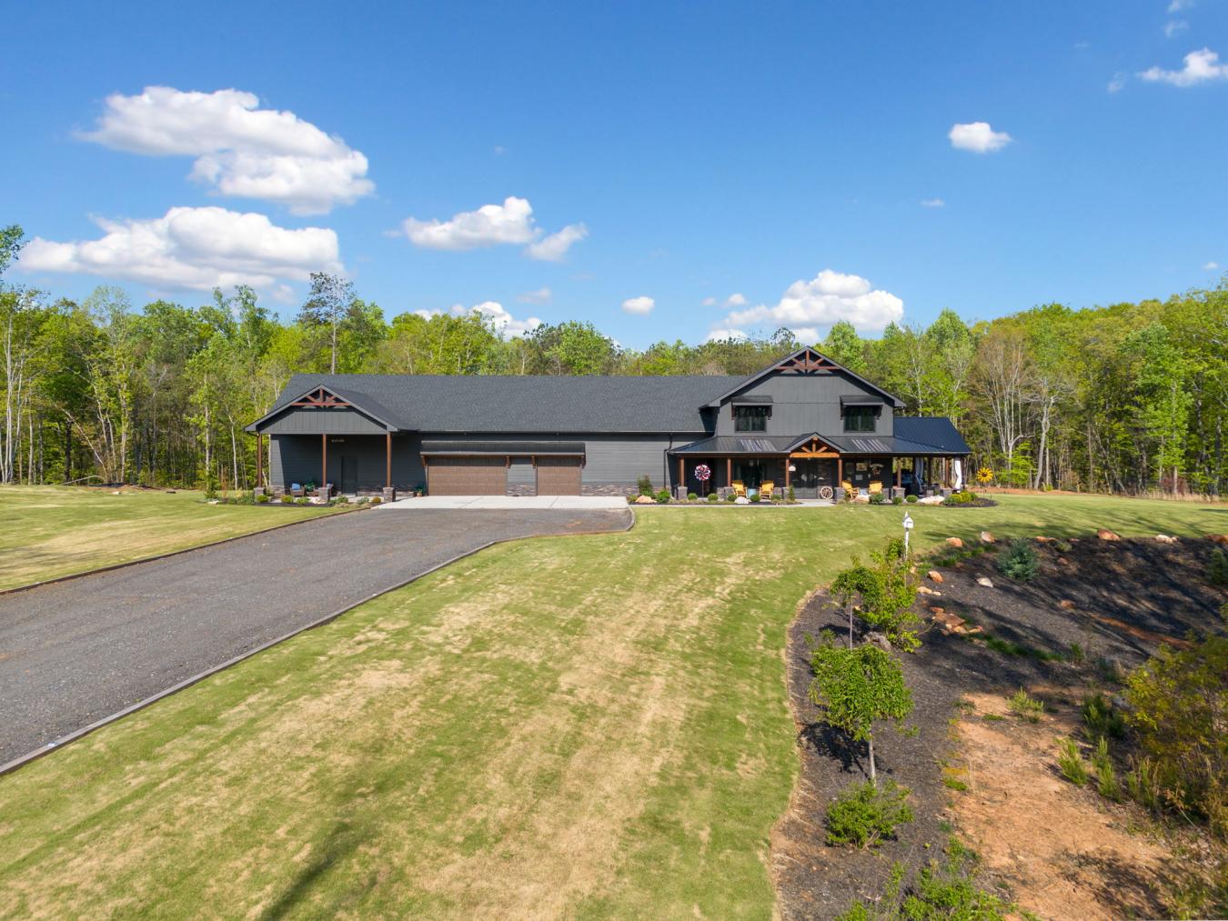 Canton, Georgia, 30114, United States, 7 Bedrooms Bedrooms, ,6 BathroomsBathrooms,Residential,For Sale,1797184