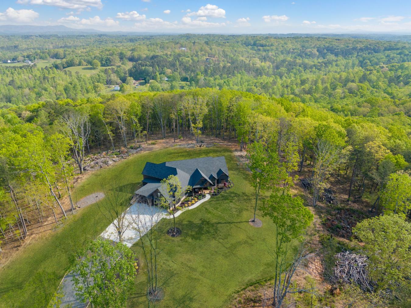 Canton, Georgia, 30114, United States, 7 Bedrooms Bedrooms, ,6 BathroomsBathrooms,Residential,For Sale,1797184