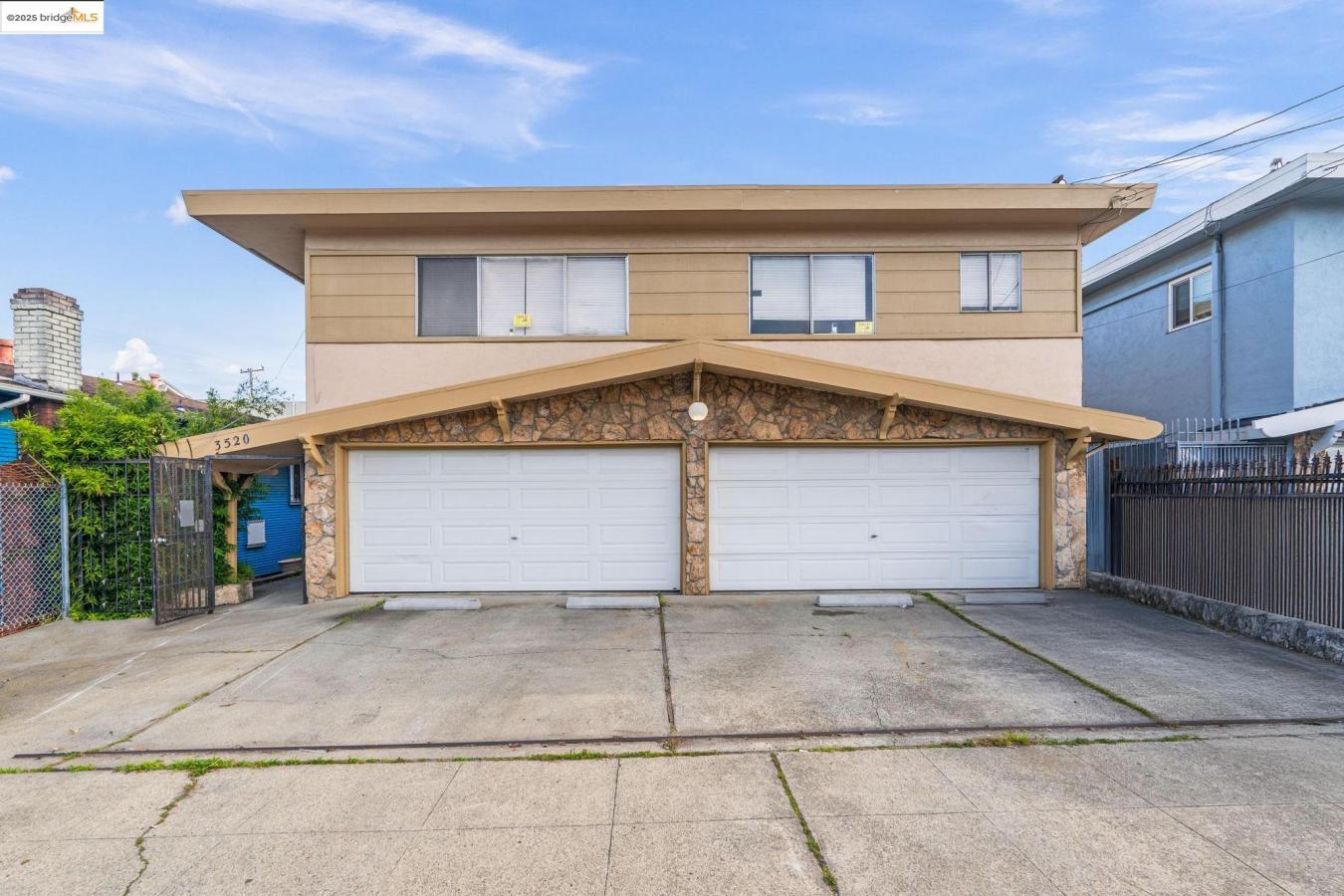 Oakland, California, 94601, United States, ,Residential,For Sale,1800968 Oakland, California, 94601, United States, ,Residential,For Sale,1800968