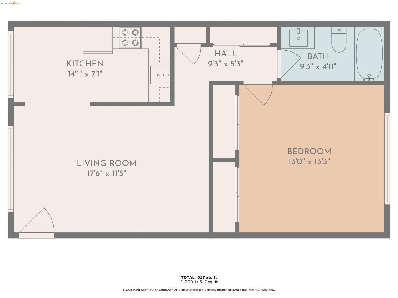 Oakland, California, 94601, United States, ,Residential,For Sale,1800968