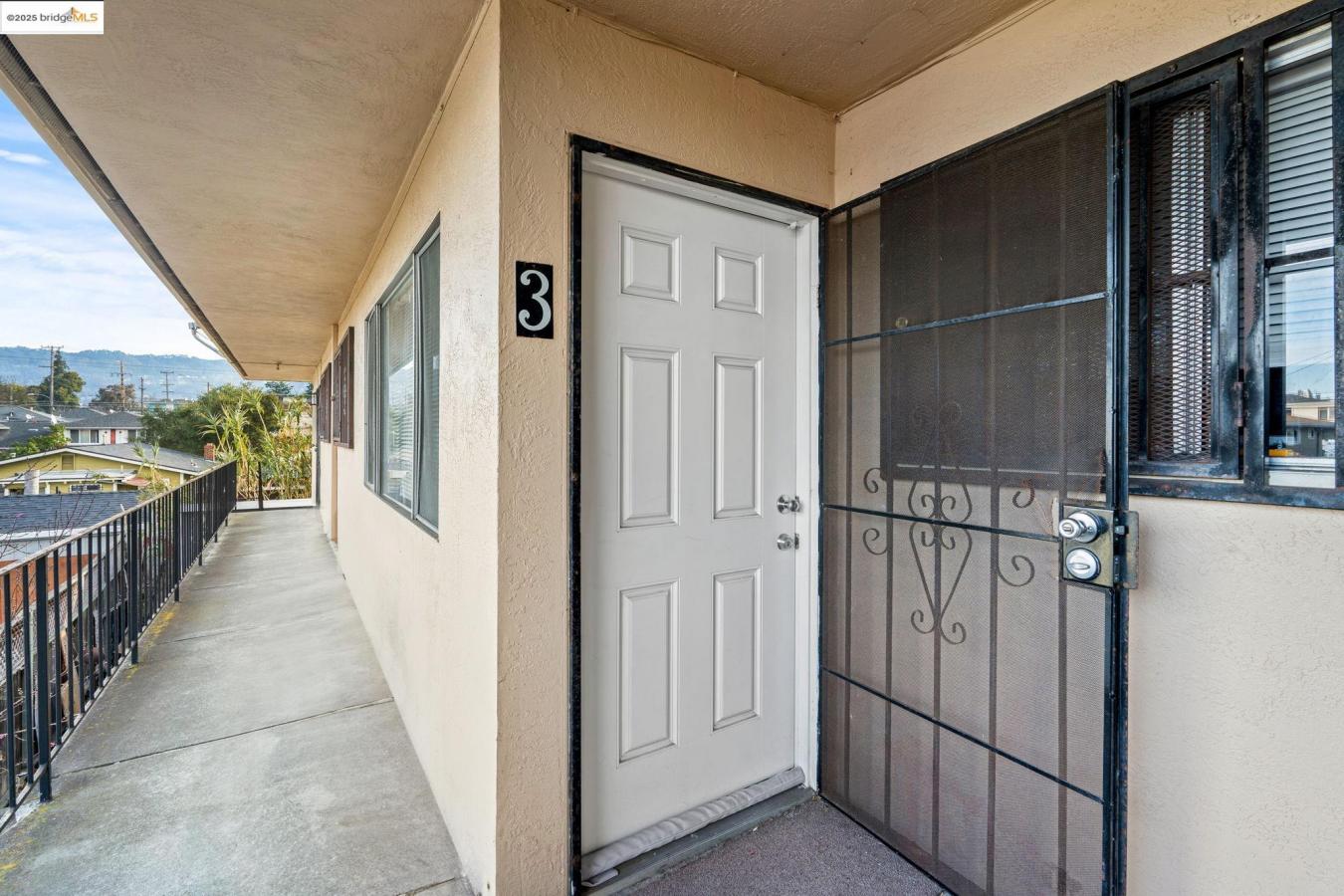 Oakland, California, 94601, United States, ,Residential,For Sale,1800968