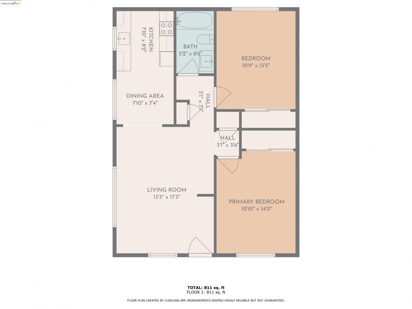 Oakland, California, 94601, United States, ,Residential,For Sale,1800968