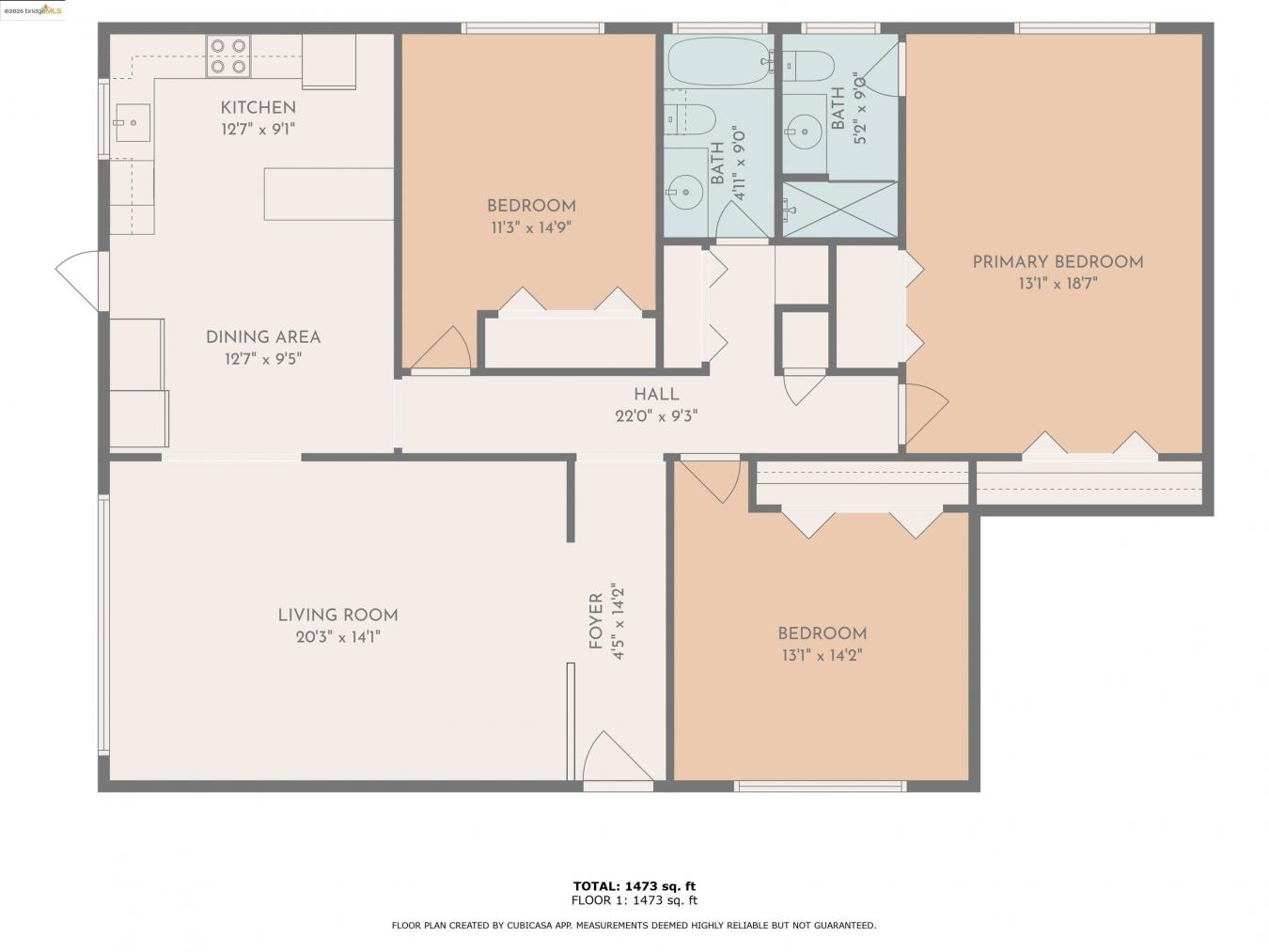 Oakland, California, 94601, United States, ,Residential,For Sale,1800968