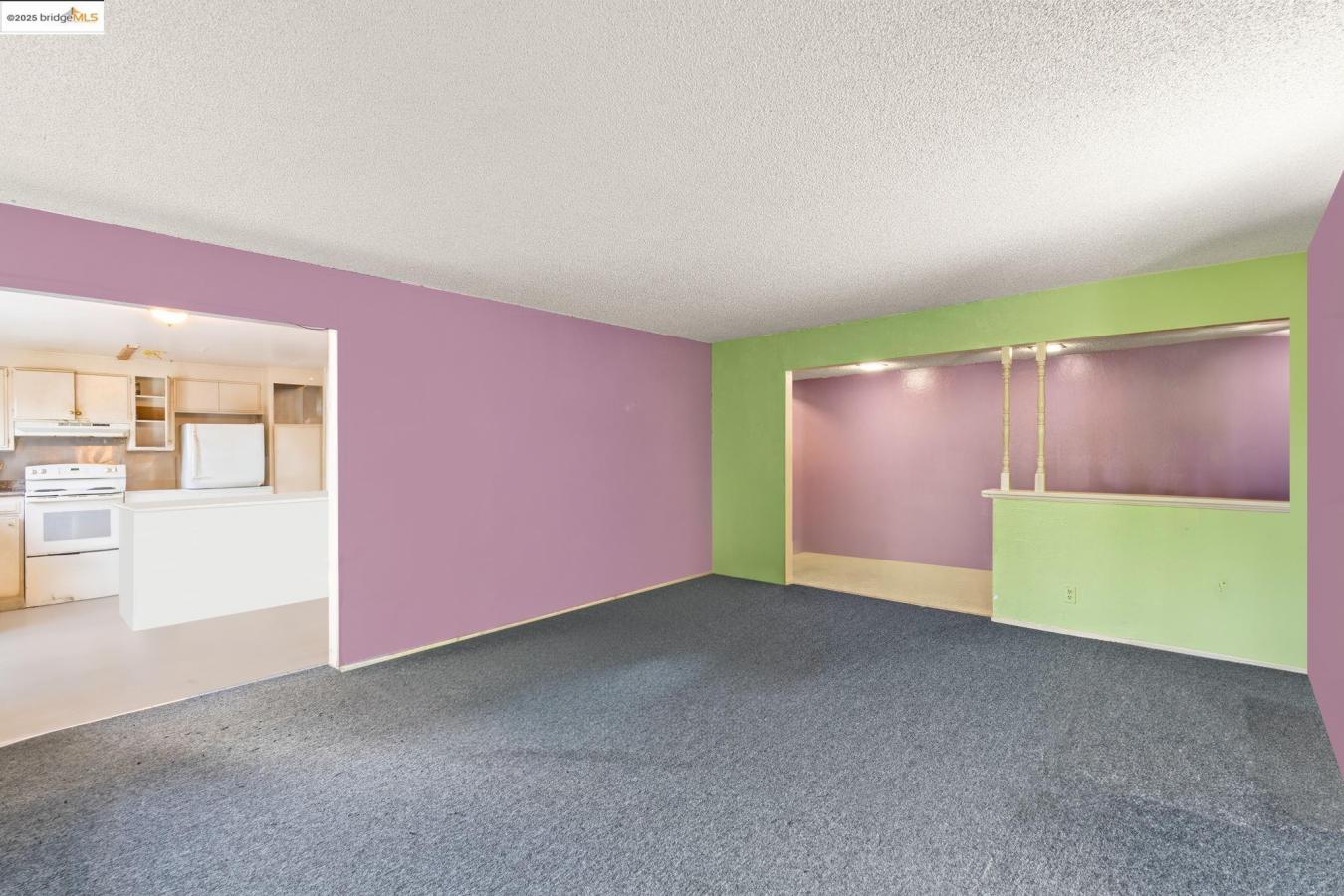 Oakland, California, 94601, United States, ,Residential,For Sale,1800968