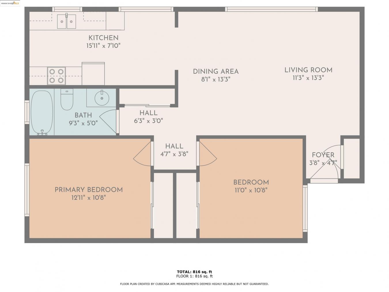 Oakland, California, 94601, United States, ,Residential,For Sale,1800968