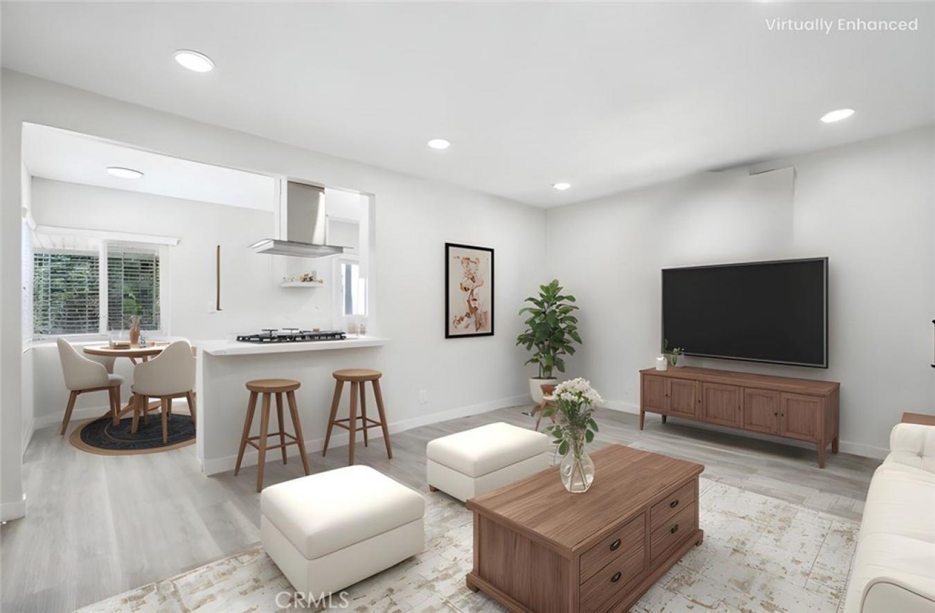 Los Angeles, California, 90066, United States, ,Residential,For Sale,1800965