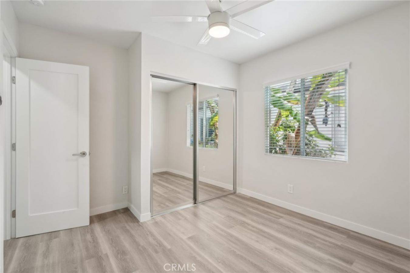 Los Angeles, California, 90066, United States, ,Residential,For Sale,1800965