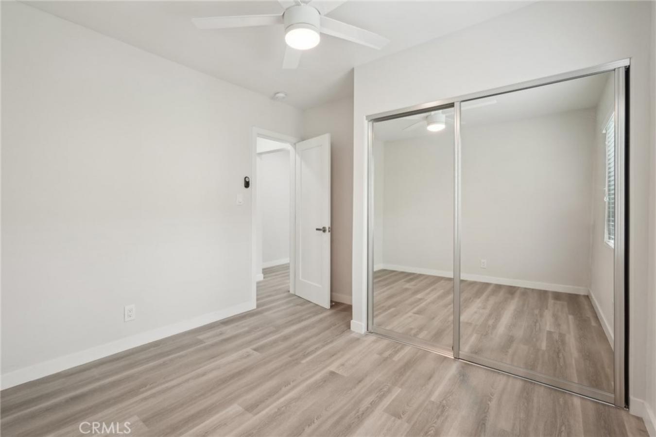 Los Angeles, California, 90066, United States, ,Residential,For Sale,1800965