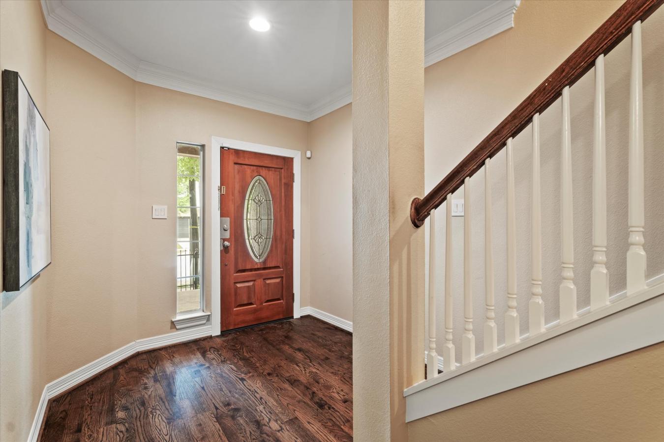 Dallas, Texas, 75219, United States, 3 Bedrooms Bedrooms, ,3 BathroomsBathrooms,Residential,For Sale,1800961