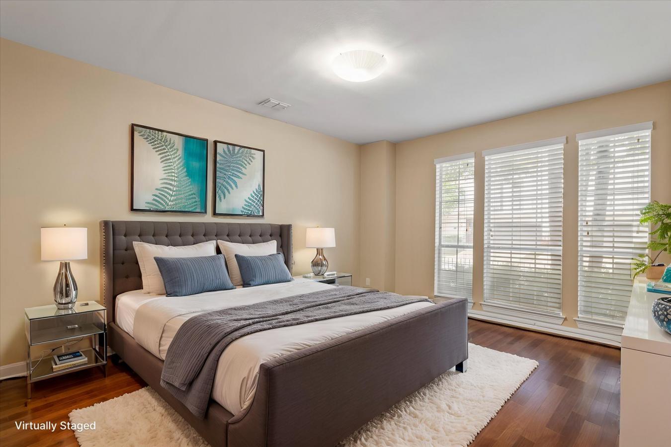 Dallas, Texas, 75219, United States, 3 Bedrooms Bedrooms, ,3 BathroomsBathrooms,Residential,For Sale,1800961