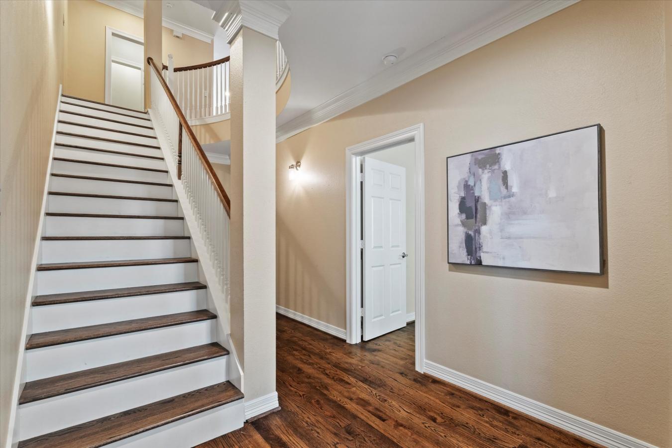 Dallas, Texas, 75219, United States, 3 Bedrooms Bedrooms, ,3 BathroomsBathrooms,Residential,For Sale,1800961