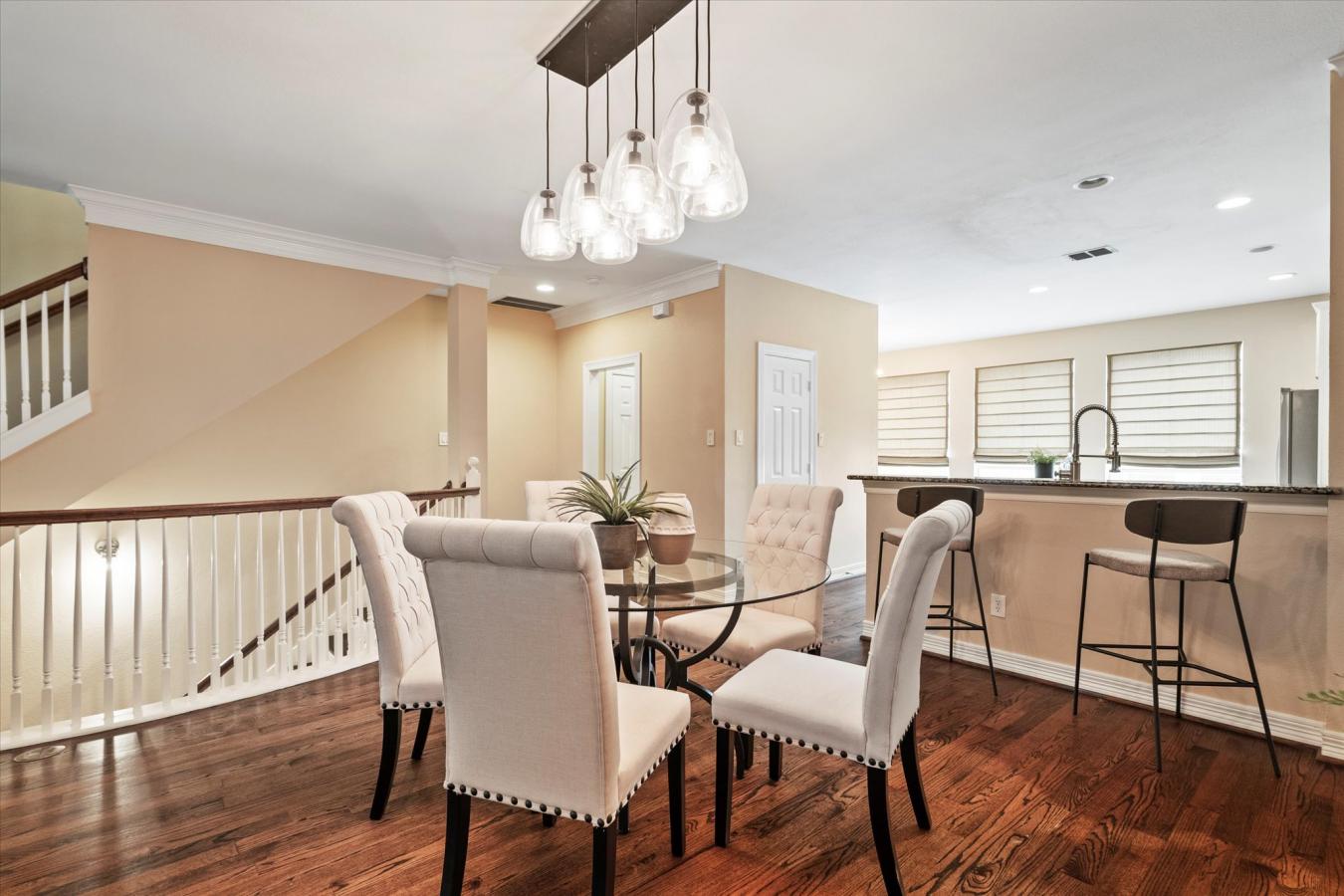 Dallas, Texas, 75219, United States, 3 Bedrooms Bedrooms, ,3 BathroomsBathrooms,Residential,For Sale,1800961