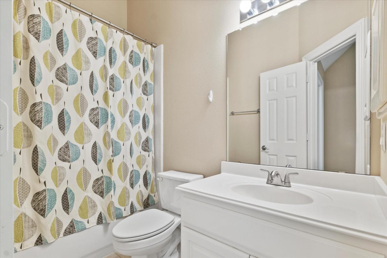 Dallas, Texas, 75219, United States, 3 Bedrooms Bedrooms, ,3 BathroomsBathrooms,Residential,For Sale,1800961