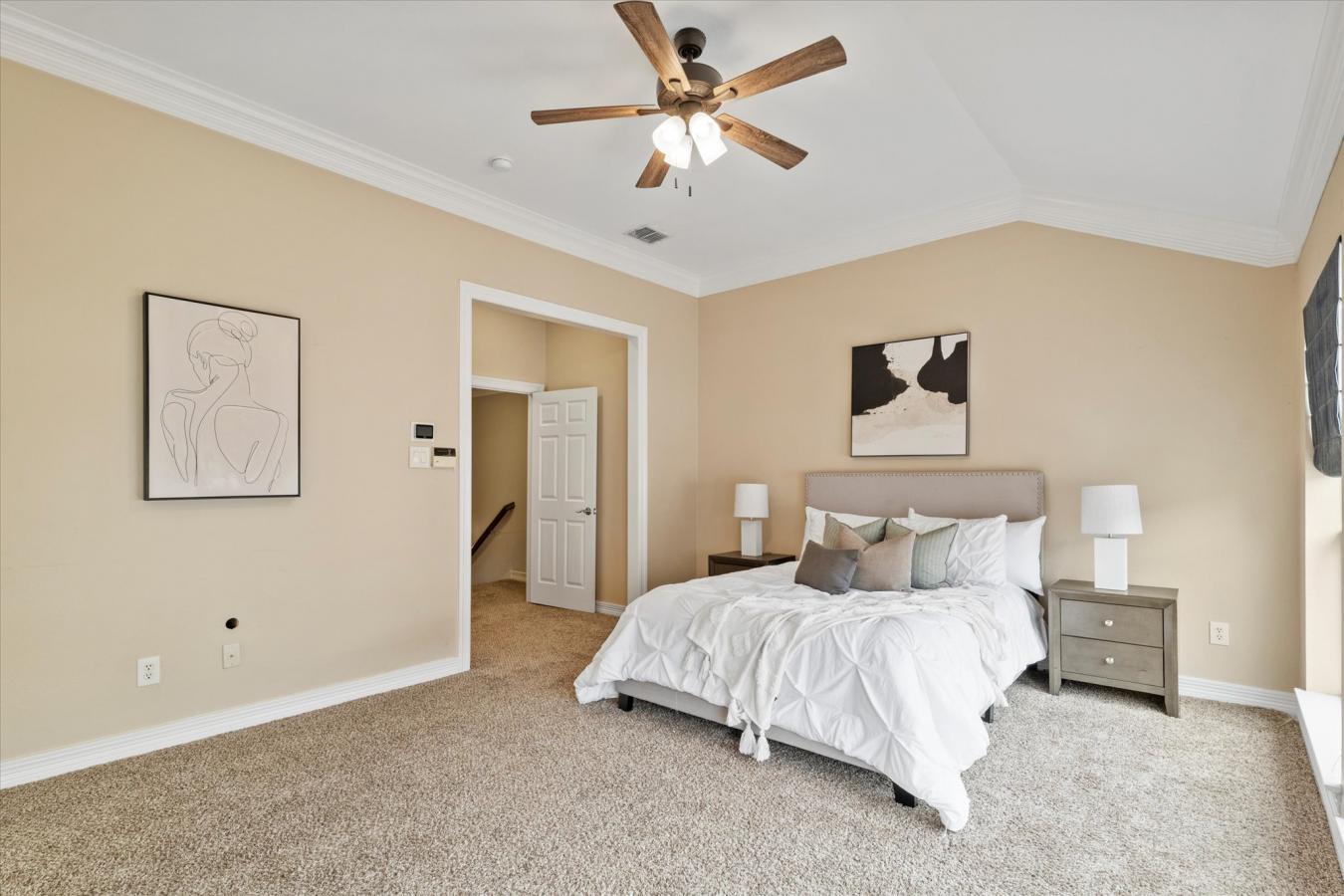 Dallas, Texas, 75219, United States, 3 Bedrooms Bedrooms, ,3 BathroomsBathrooms,Residential,For Sale,1800961