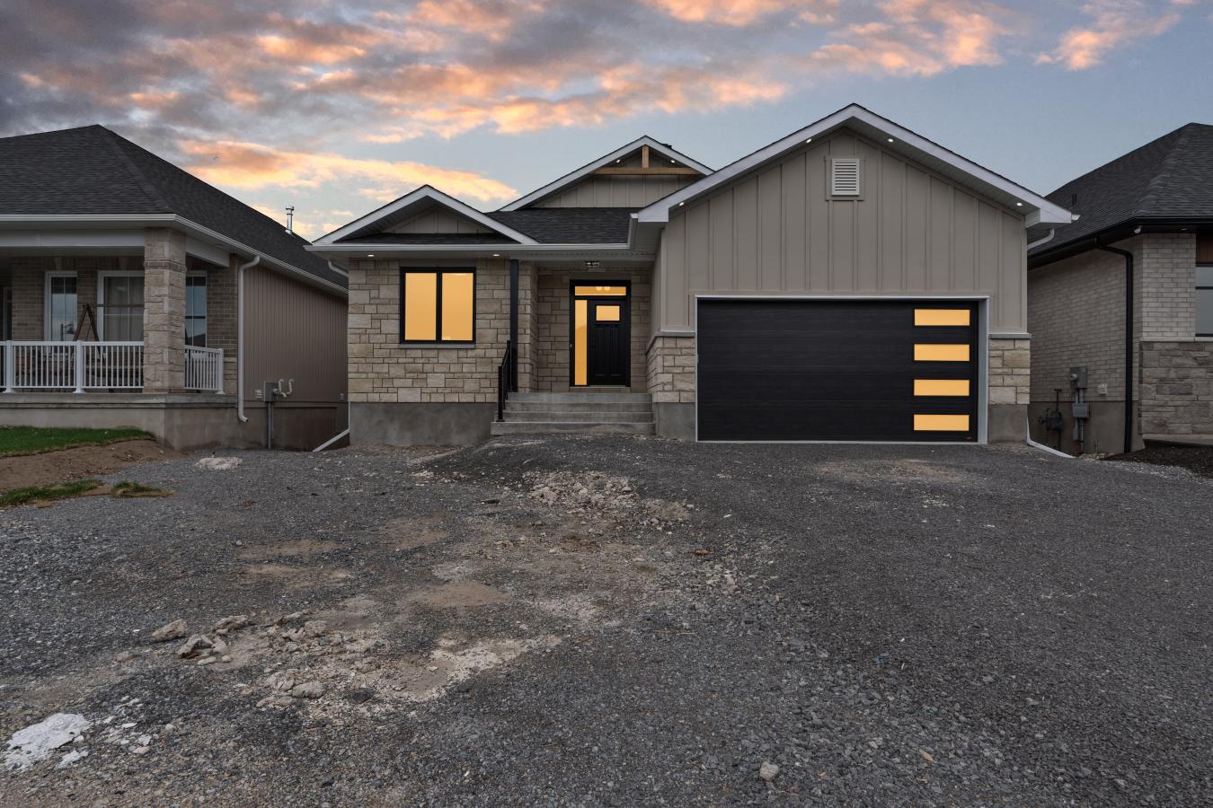 Kingston, ON, K7P 0M7, Canada, 3 Bedrooms Bedrooms, ,2 BathroomsBathrooms,Residential,For Sale,1800959 Kingston, ON, K7P 0M7, Canada, 3 Bedrooms Bedrooms, ,2 BathroomsBathrooms,Residential,For Sale,1800959