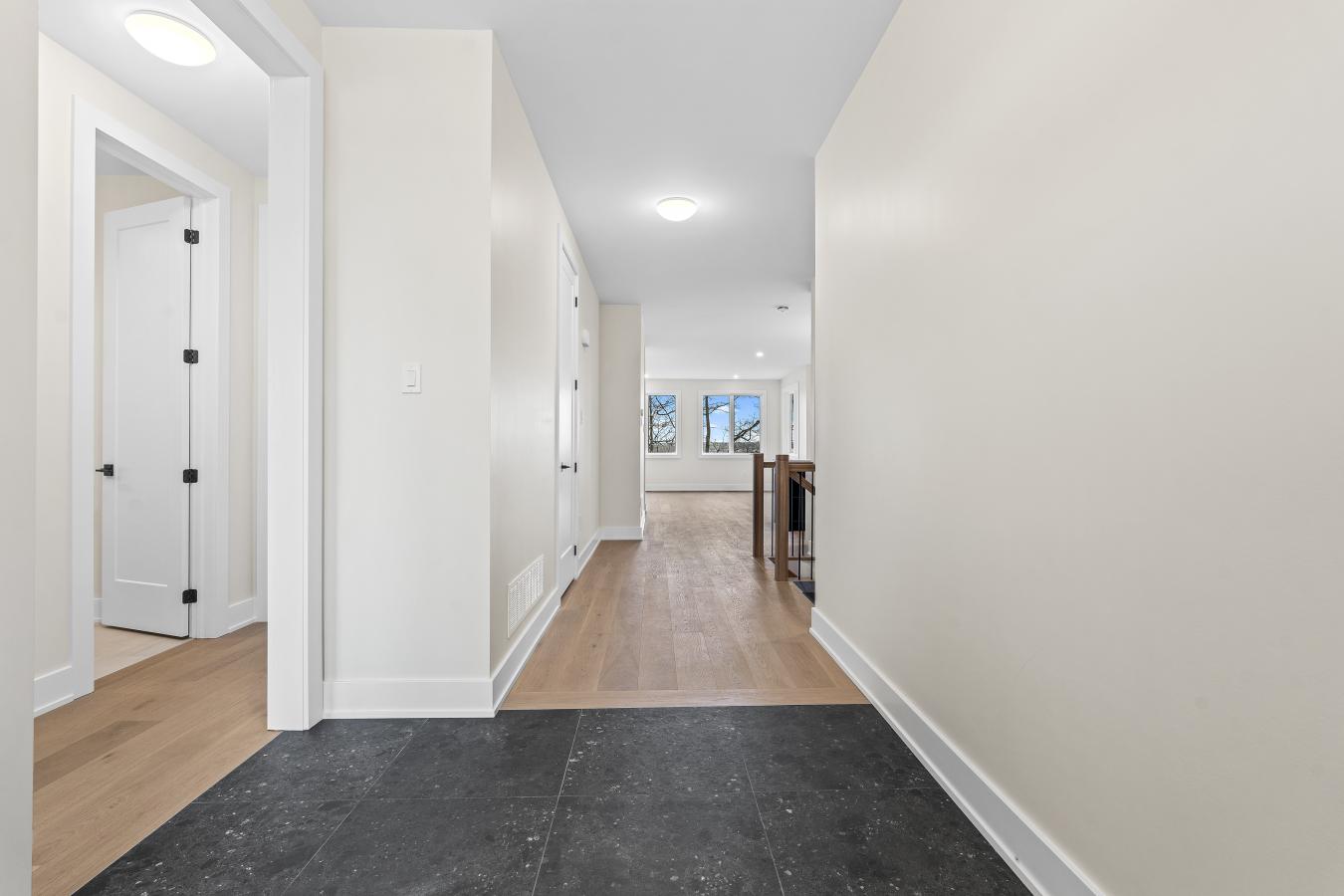 Kingston, ON, K7P 0M7, Canada, 3 Bedrooms Bedrooms, ,2 BathroomsBathrooms,Residential,For Sale,1800959