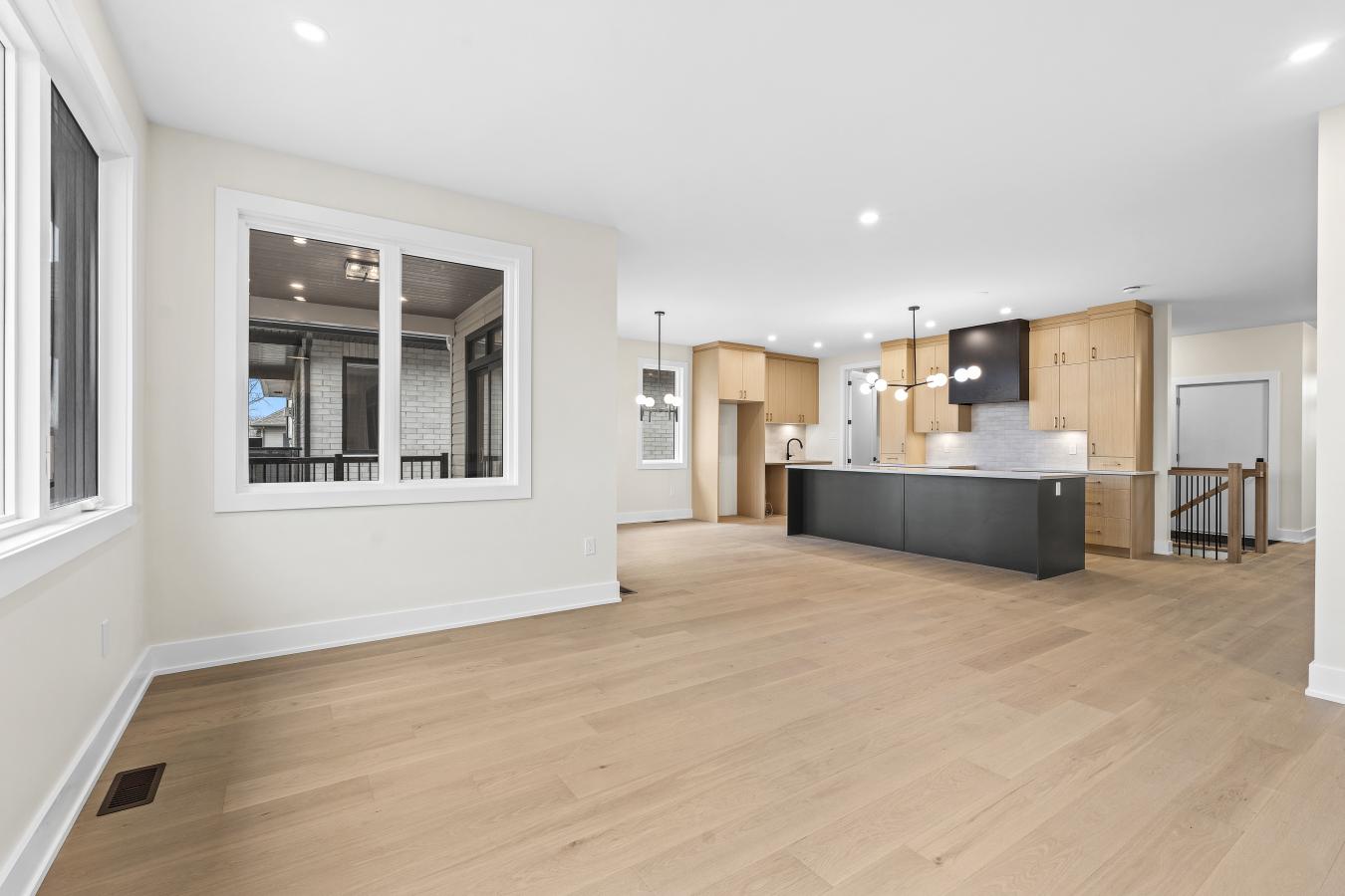 Kingston, ON, K7P 0M7, Canada, 3 Bedrooms Bedrooms, ,2 BathroomsBathrooms,Residential,For Sale,1800959