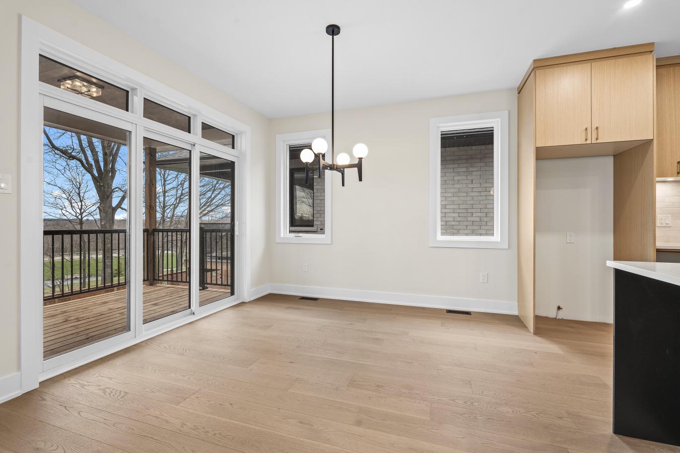 Kingston, ON, K7P 0M7, Canada, 3 Bedrooms Bedrooms, ,2 BathroomsBathrooms,Residential,For Sale,1800959