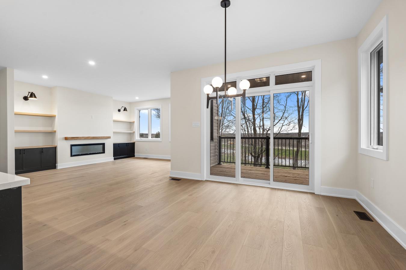 Kingston, ON, K7P 0M7, Canada, 3 Bedrooms Bedrooms, ,2 BathroomsBathrooms,Residential,For Sale,1800959