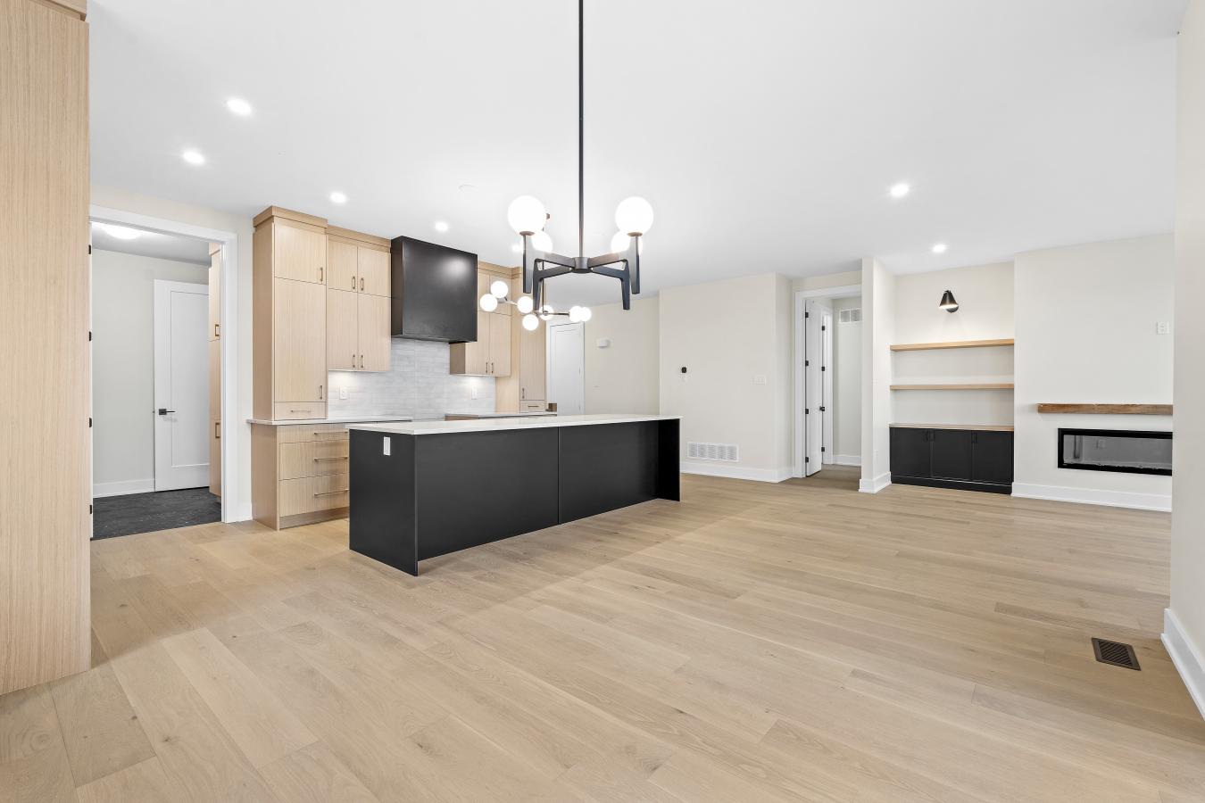 Kingston, ON, K7P 0M7, Canada, 3 Bedrooms Bedrooms, ,2 BathroomsBathrooms,Residential,For Sale,1800959