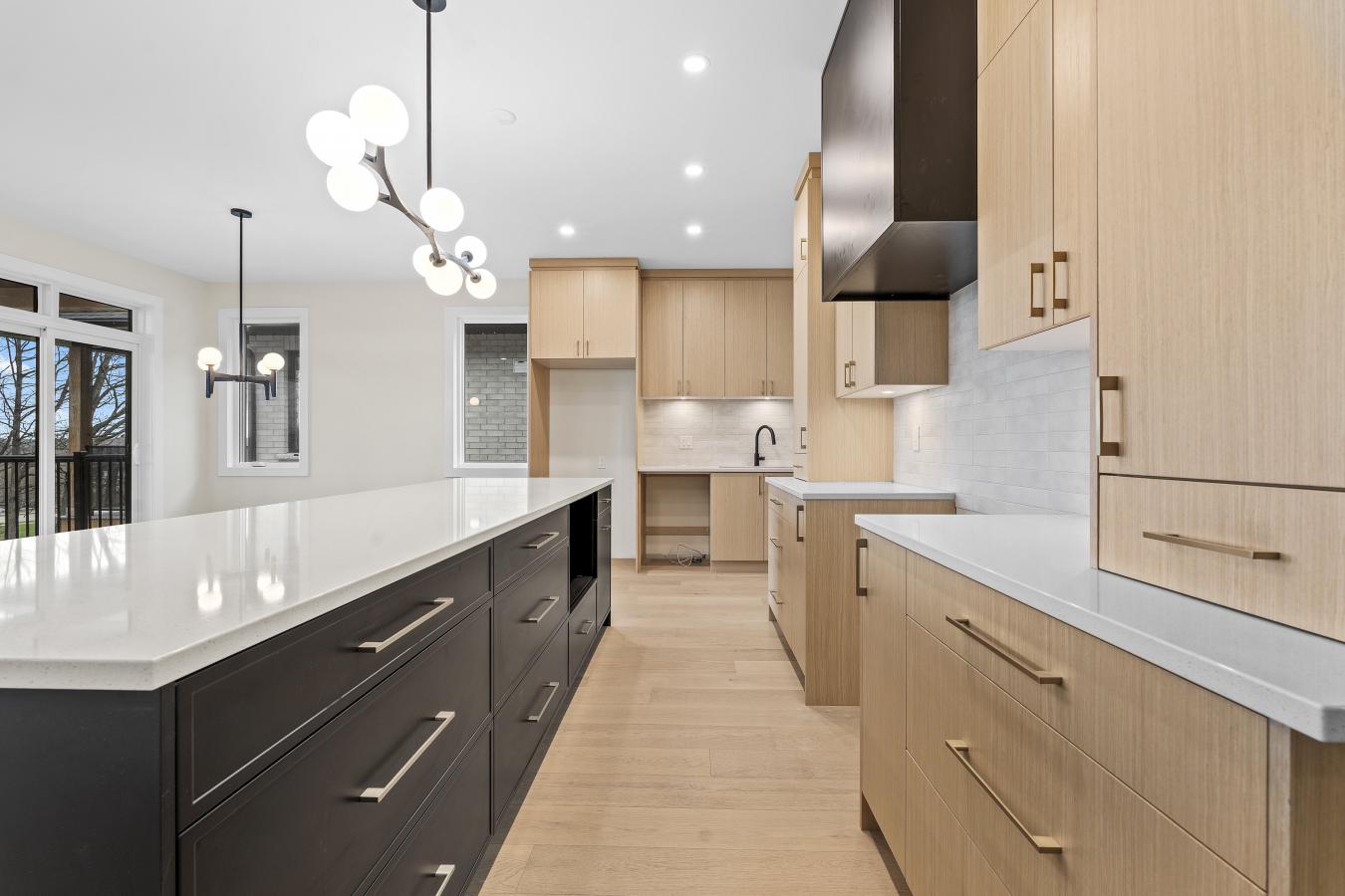 Kingston, ON, K7P 0M7, Canada, 3 Bedrooms Bedrooms, ,2 BathroomsBathrooms,Residential,For Sale,1800959