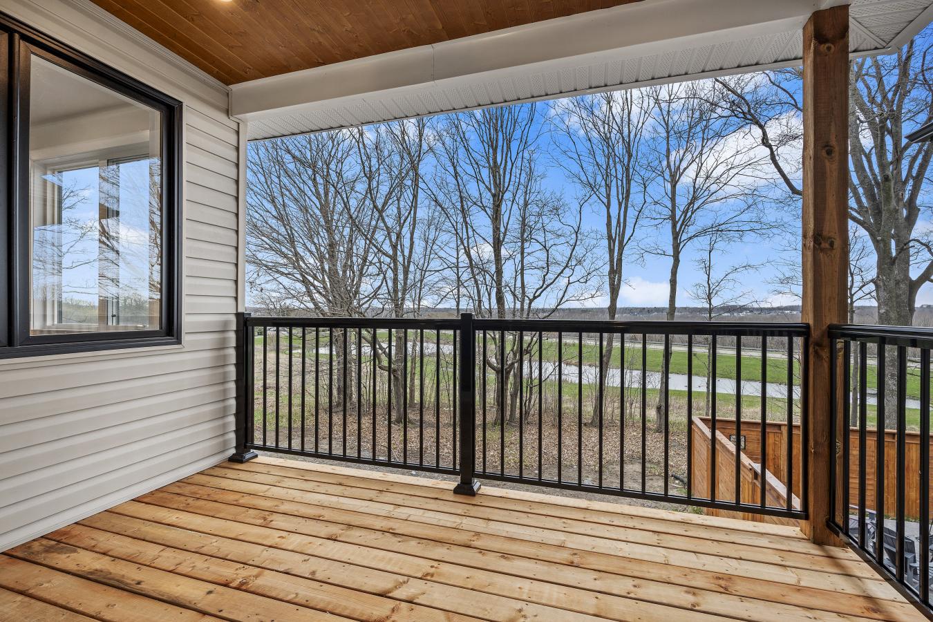 Kingston, ON, K7P 0M7, Canada, 3 Bedrooms Bedrooms, ,2 BathroomsBathrooms,Residential,For Sale,1800959