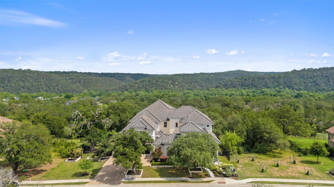 Austin, Texas, 78732, United States, 5 Bedrooms Bedrooms, ,4 BathroomsBathrooms,Residential,For Sale,1800954 Austin, Texas, 78732, United States, 5 Bedrooms Bedrooms, ,4 BathroomsBathrooms,Residential,For Sale,1800954