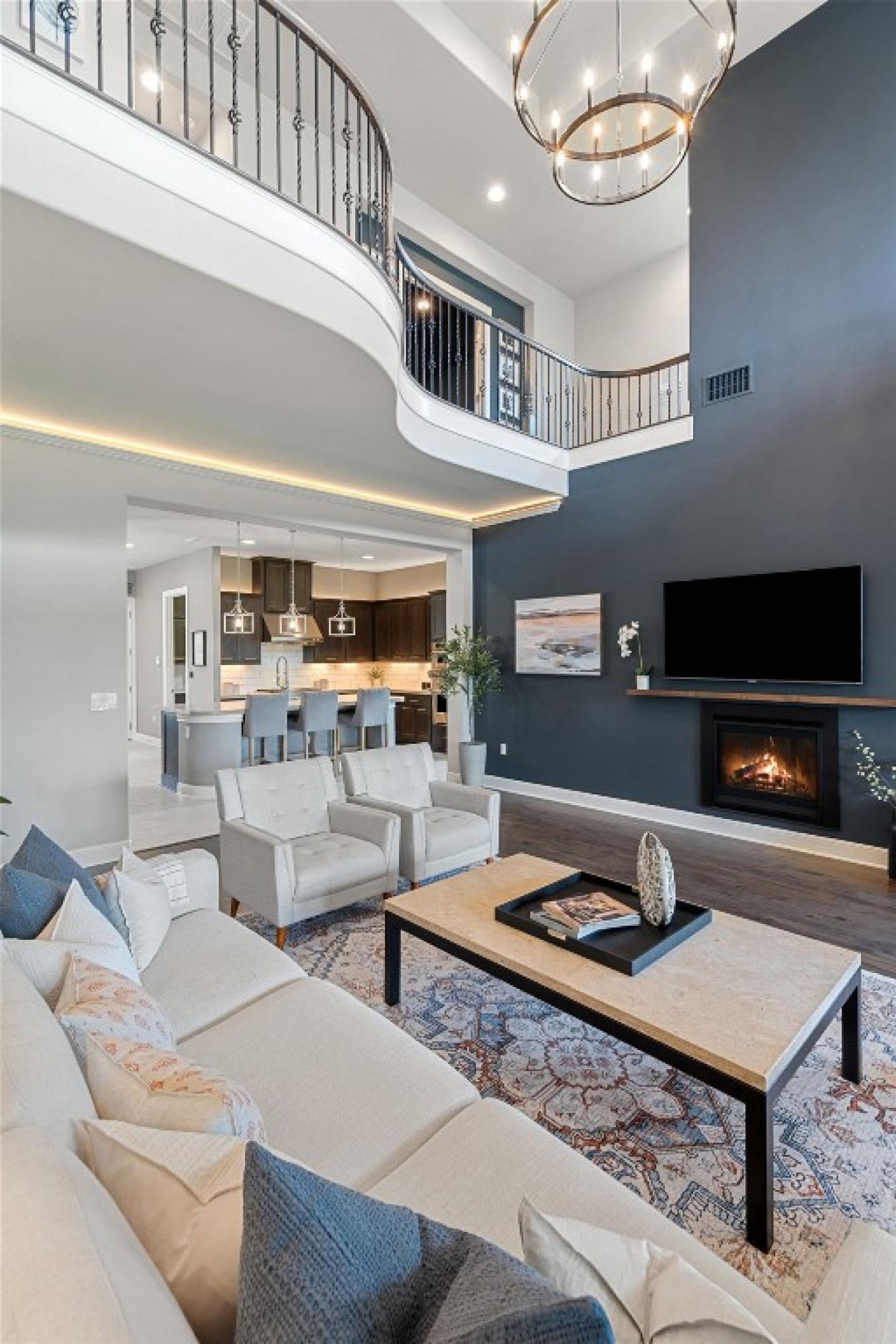 Austin, Texas, 78732, United States, 5 Bedrooms Bedrooms, ,4 BathroomsBathrooms,Residential,For Sale,1800954