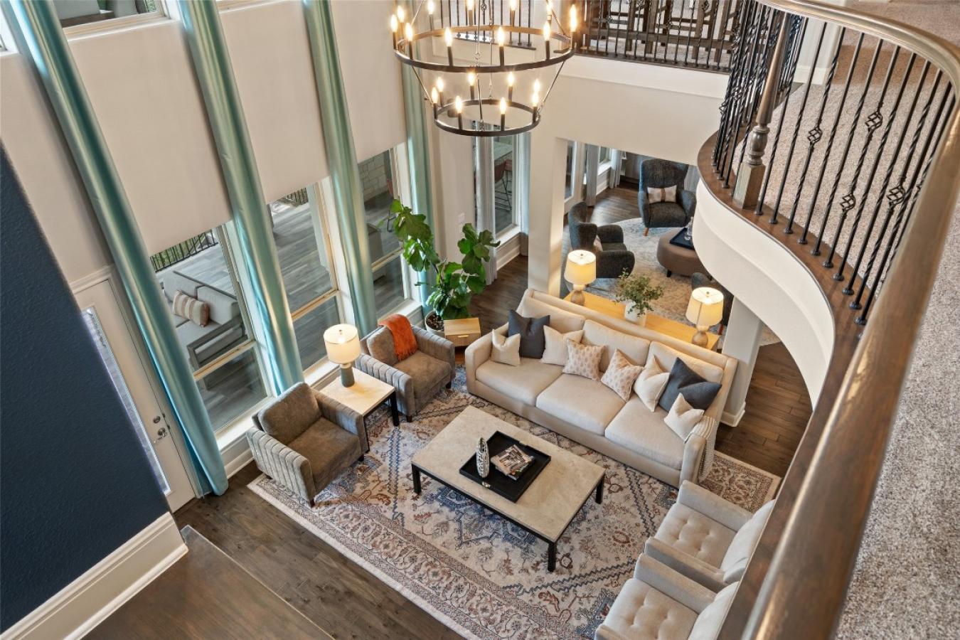 Austin, Texas, 78732, United States, 5 Bedrooms Bedrooms, ,4 BathroomsBathrooms,Residential,For Sale,1800954