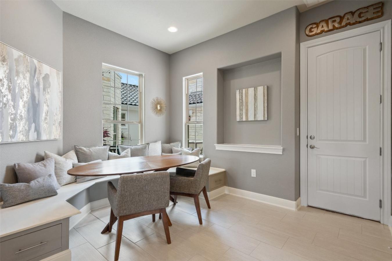 Austin, Texas, 78732, United States, 5 Bedrooms Bedrooms, ,4 BathroomsBathrooms,Residential,For Sale,1800954