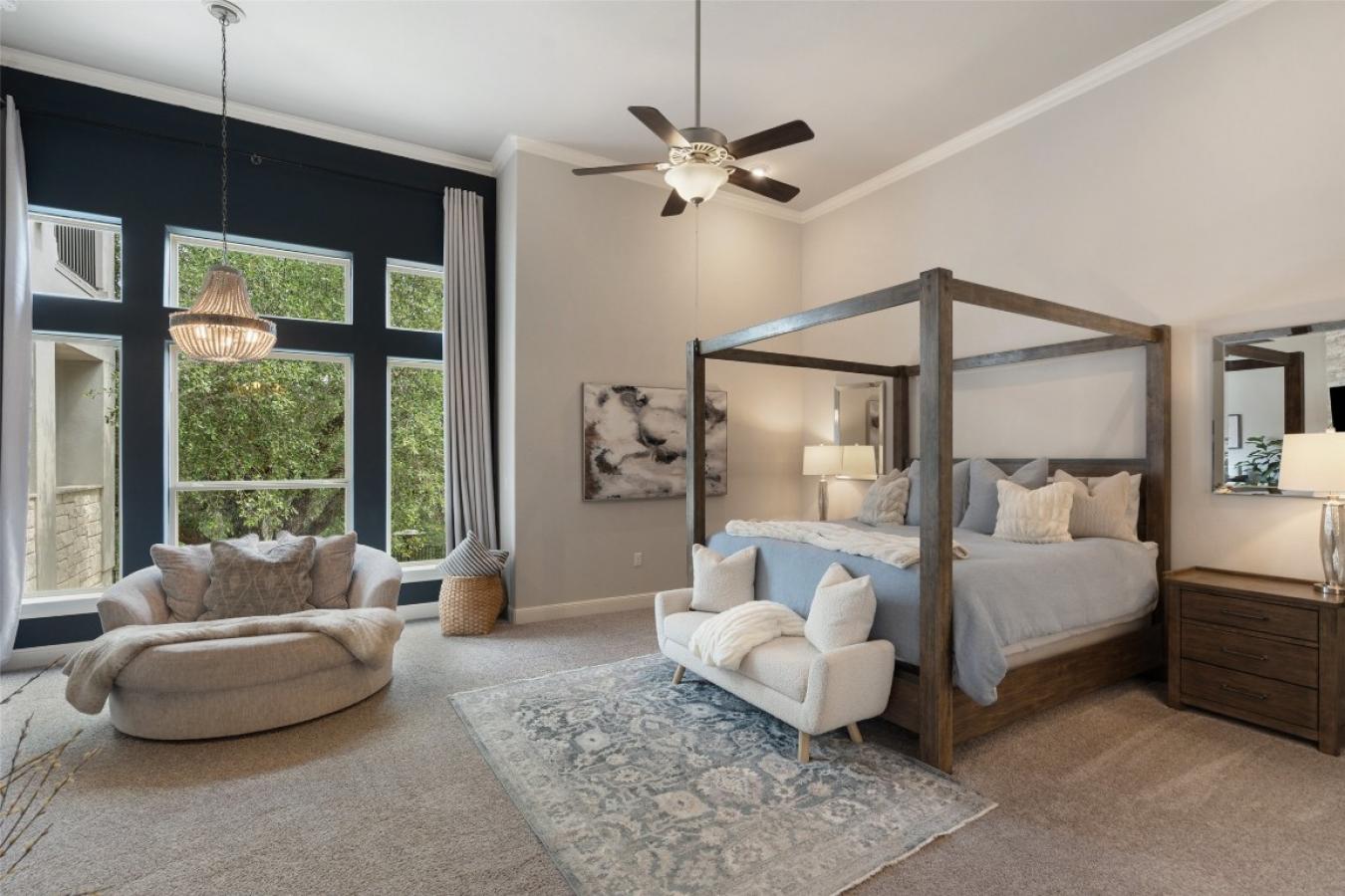 Austin, Texas, 78732, United States, 5 Bedrooms Bedrooms, ,4 BathroomsBathrooms,Residential,For Sale,1800954