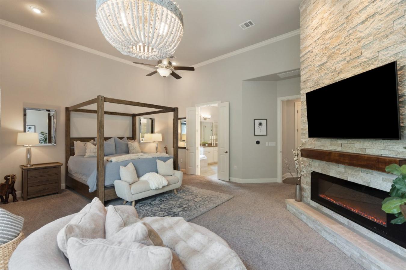 Austin, Texas, 78732, United States, 5 Bedrooms Bedrooms, ,4 BathroomsBathrooms,Residential,For Sale,1800954