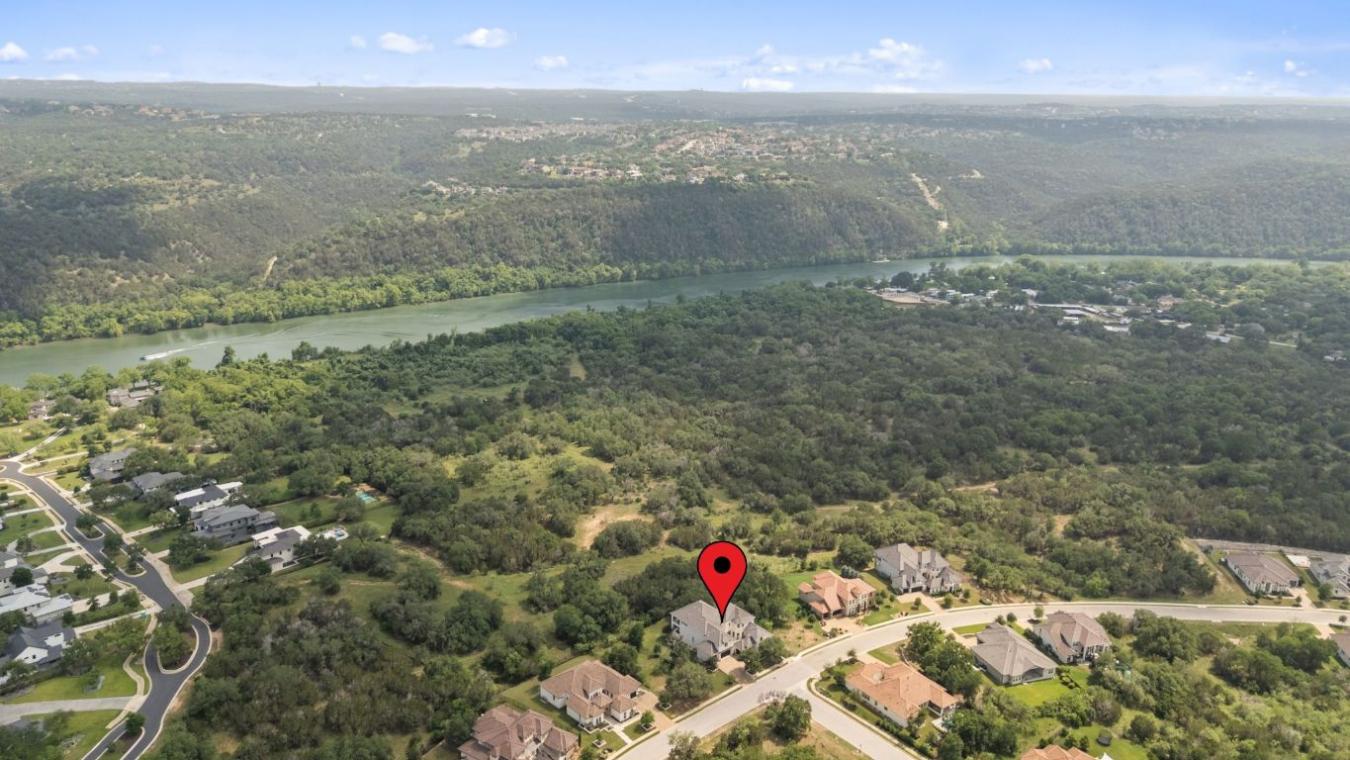 Austin, Texas, 78732, United States, 5 Bedrooms Bedrooms, ,4 BathroomsBathrooms,Residential,For Sale,1800954