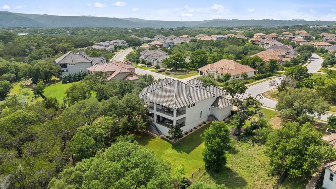 Austin, Texas, 78732, United States, 5 Bedrooms Bedrooms, ,4 BathroomsBathrooms,Residential,For Sale,1800954