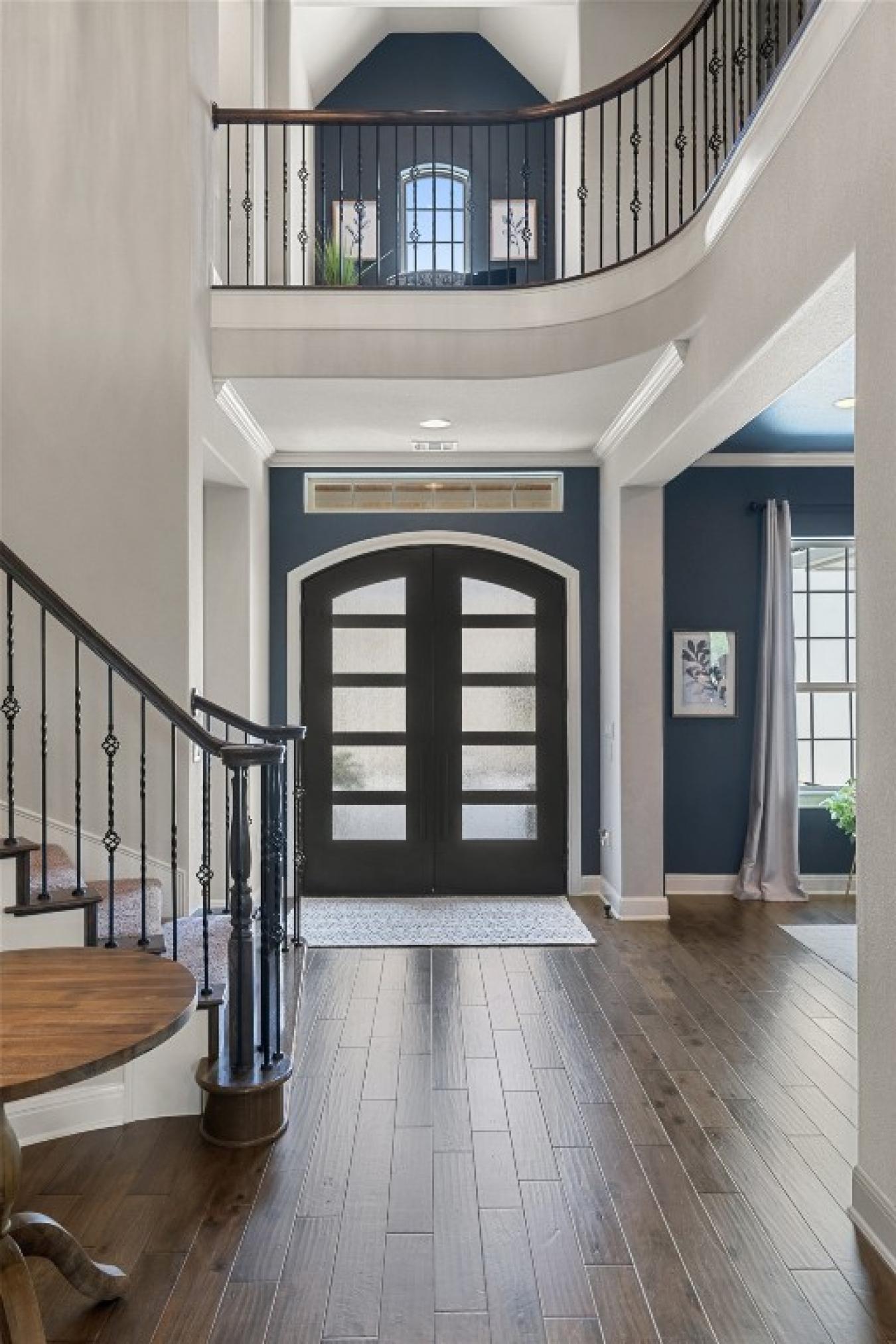 Austin, Texas, 78732, United States, 5 Bedrooms Bedrooms, ,4 BathroomsBathrooms,Residential,For Sale,1800954