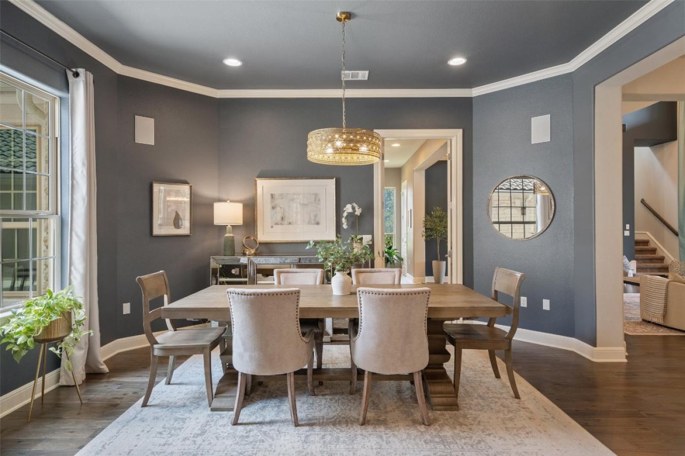 Austin, Texas, 78732, United States, 5 Bedrooms Bedrooms, ,4 BathroomsBathrooms,Residential,For Sale,1800954