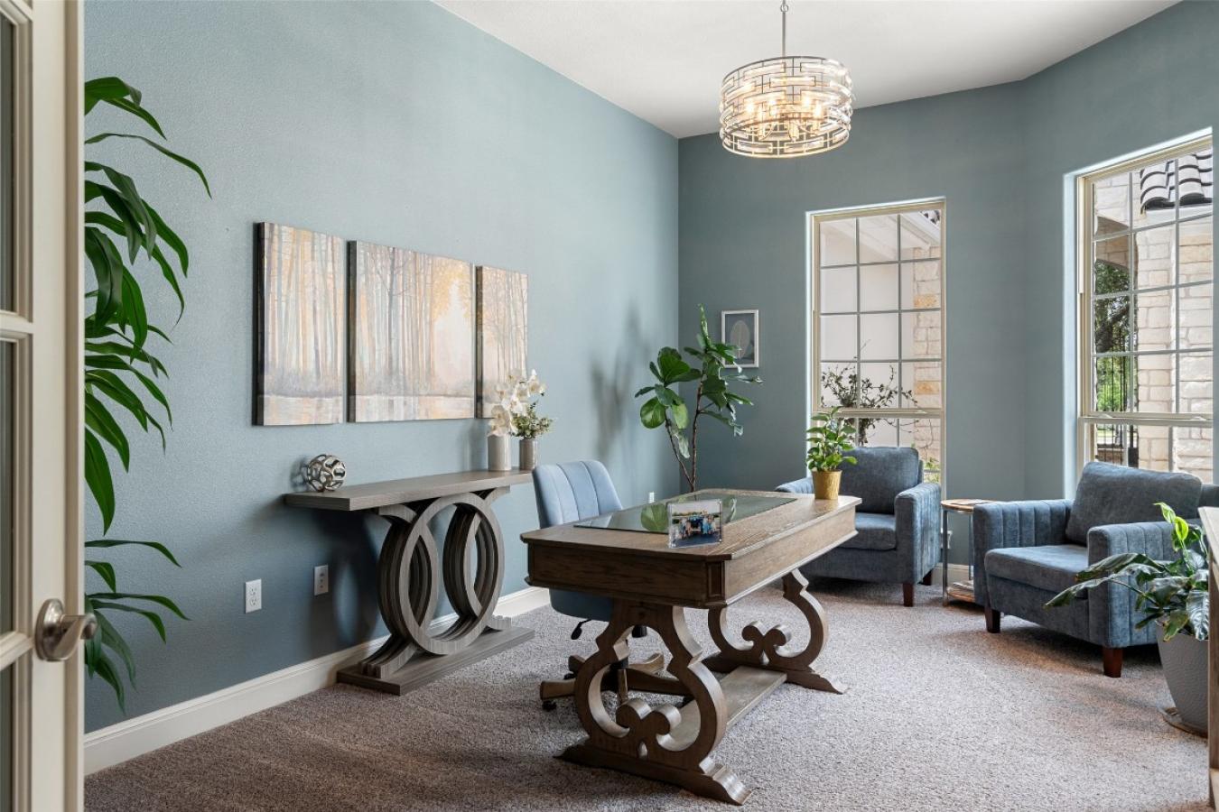 Austin, Texas, 78732, United States, 5 Bedrooms Bedrooms, ,4 BathroomsBathrooms,Residential,For Sale,1800954