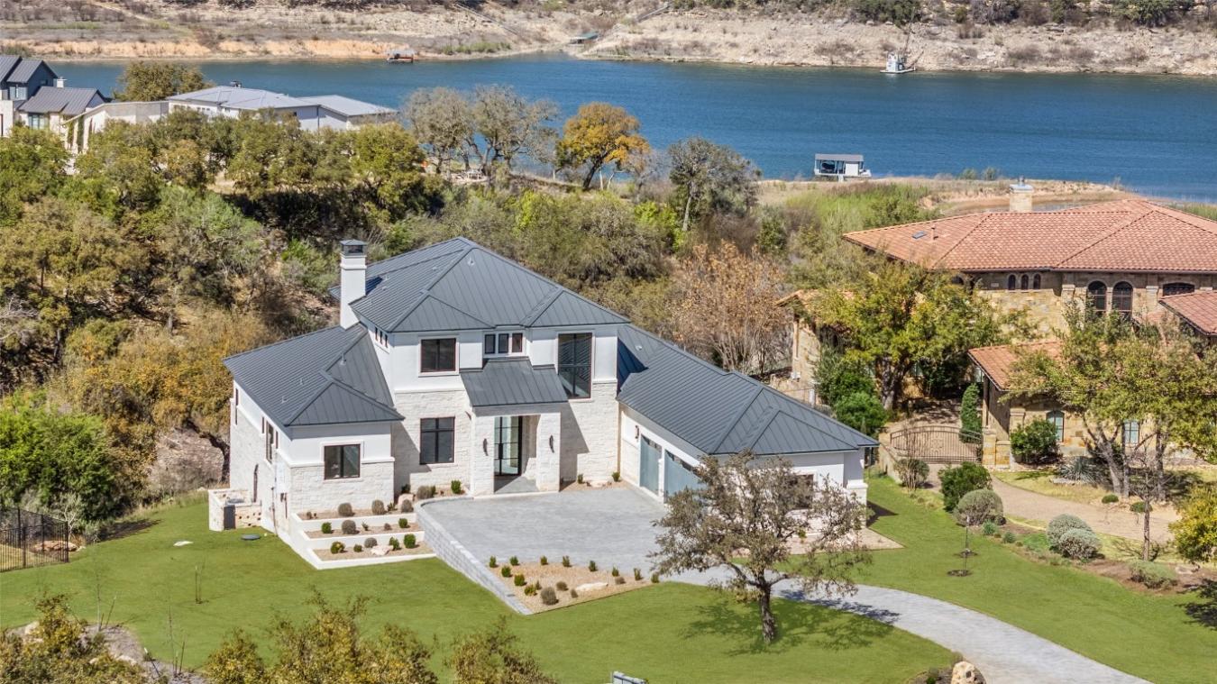 Spicewood, Texas, 78669, United States, 4 Bedrooms Bedrooms, ,4 BathroomsBathrooms,Residential,For Sale,1800953