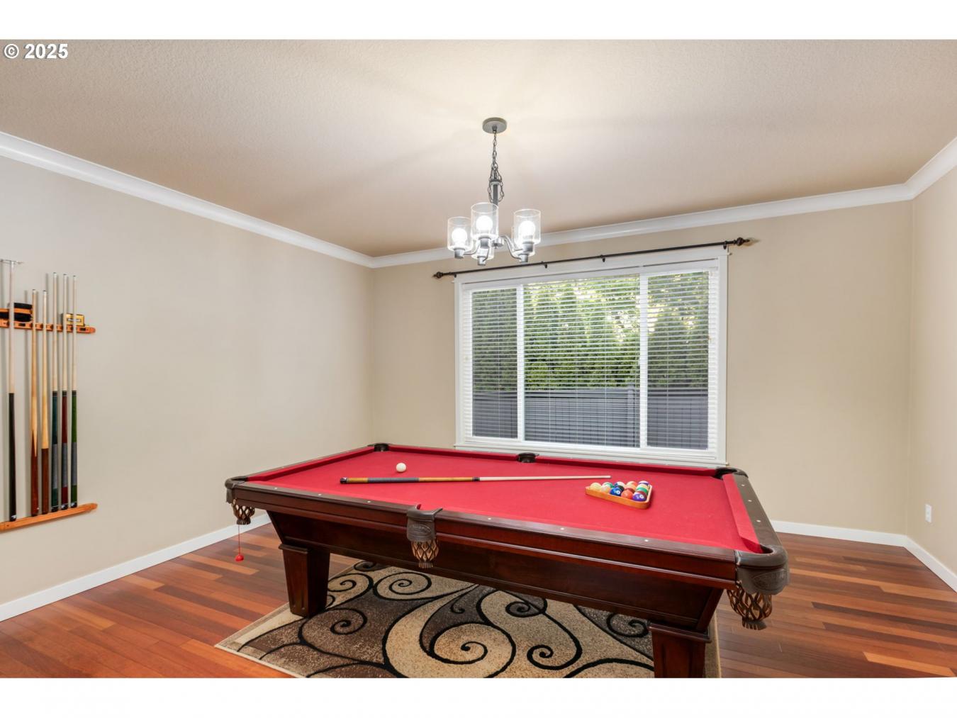 HappyValley, Oregon, 97086, United States, 5 Bedrooms Bedrooms, ,4 BathroomsBathrooms,Residential,For Sale,1808023