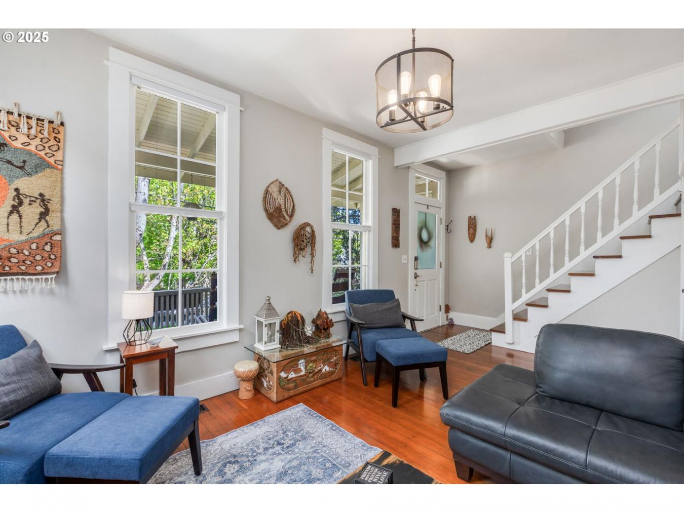 Portland, Oregon, 97201, United States, 2 Bedrooms Bedrooms, ,1 BathroomBathrooms,Residential,For Sale,1808022