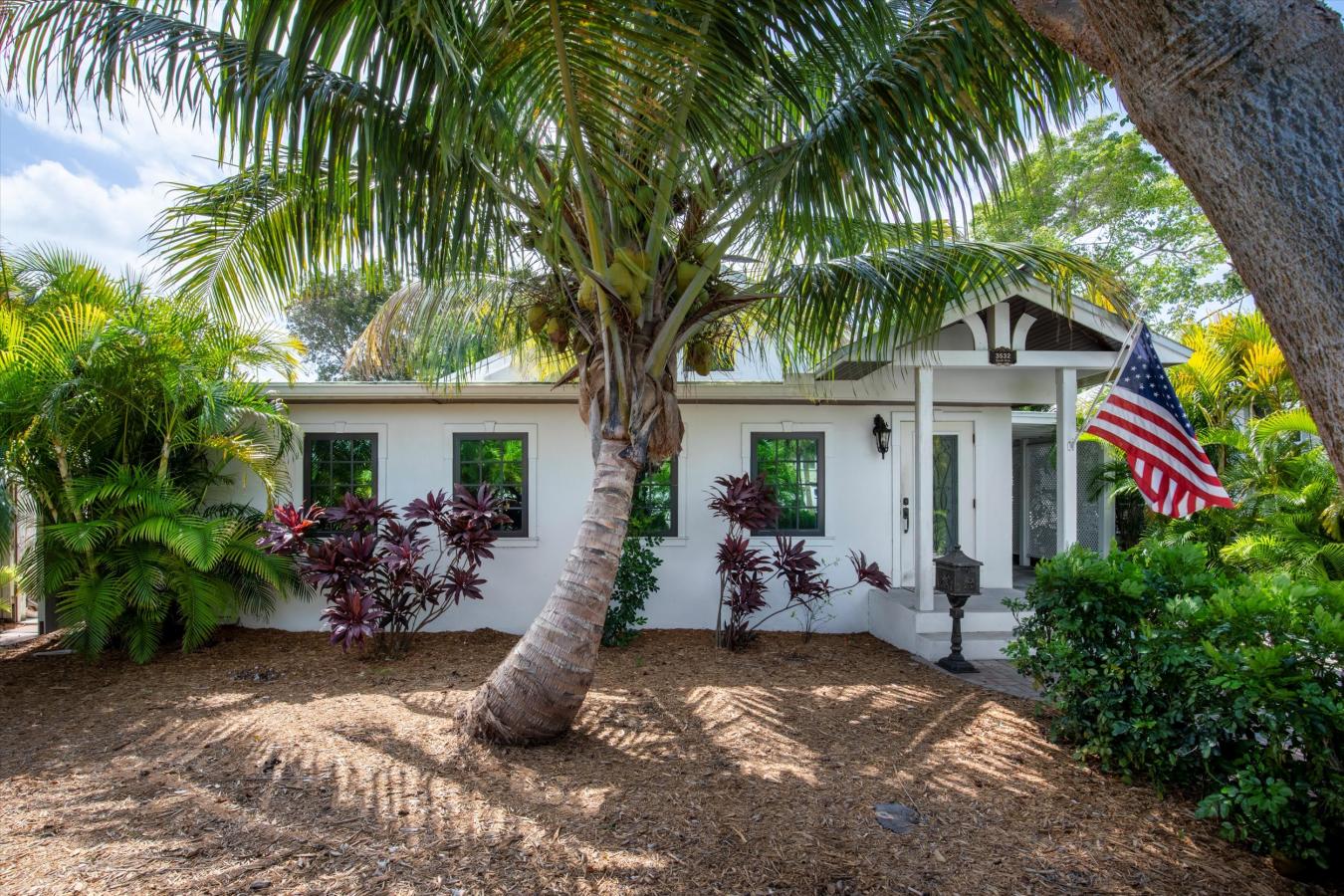 Key West, Florida, 33040, United States, 3 Bedrooms Bedrooms, ,2 BathroomsBathrooms,Residential,For Sale,1797175