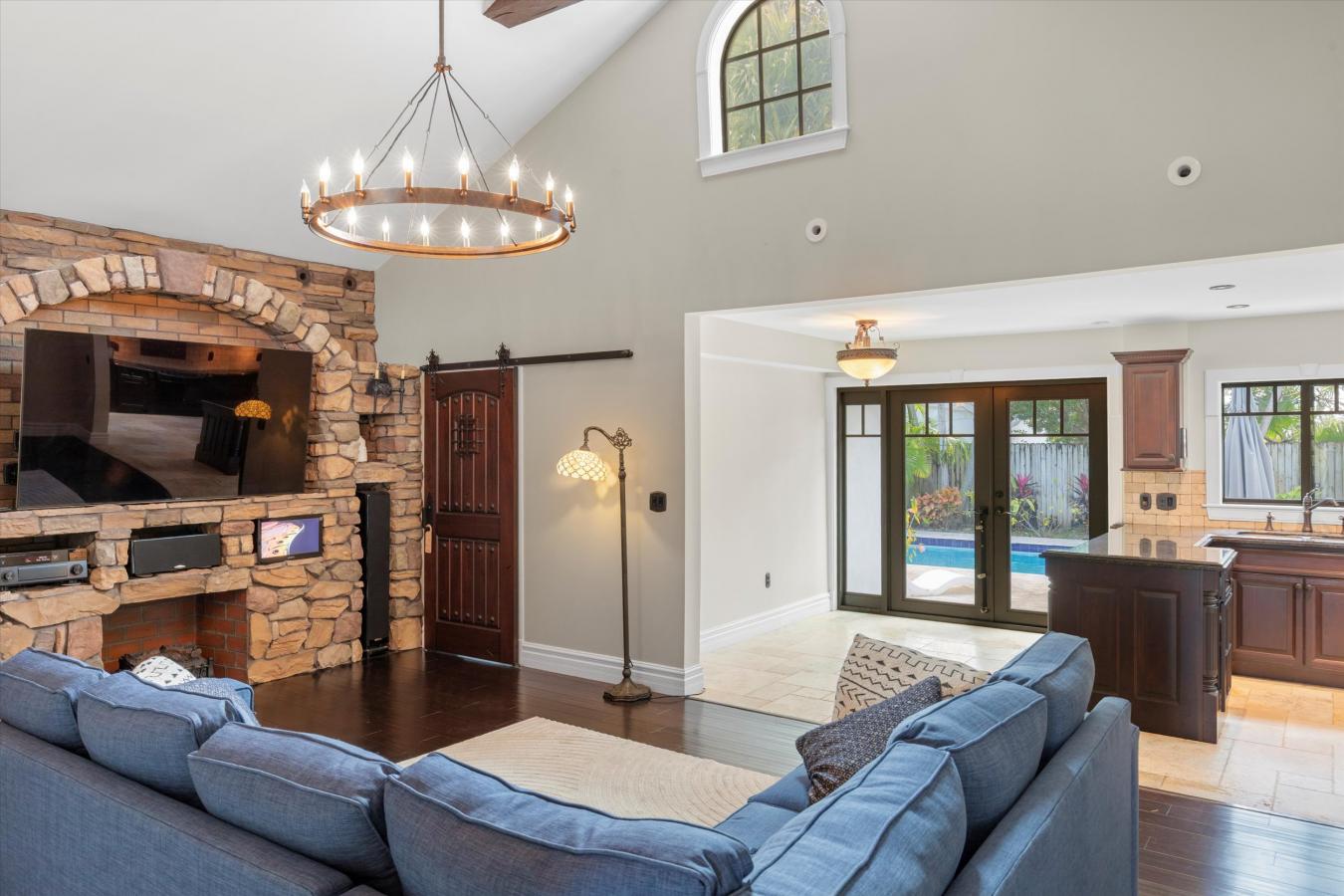 Key West, Florida, 33040, United States, 3 Bedrooms Bedrooms, ,2 BathroomsBathrooms,Residential,For Sale,1797175