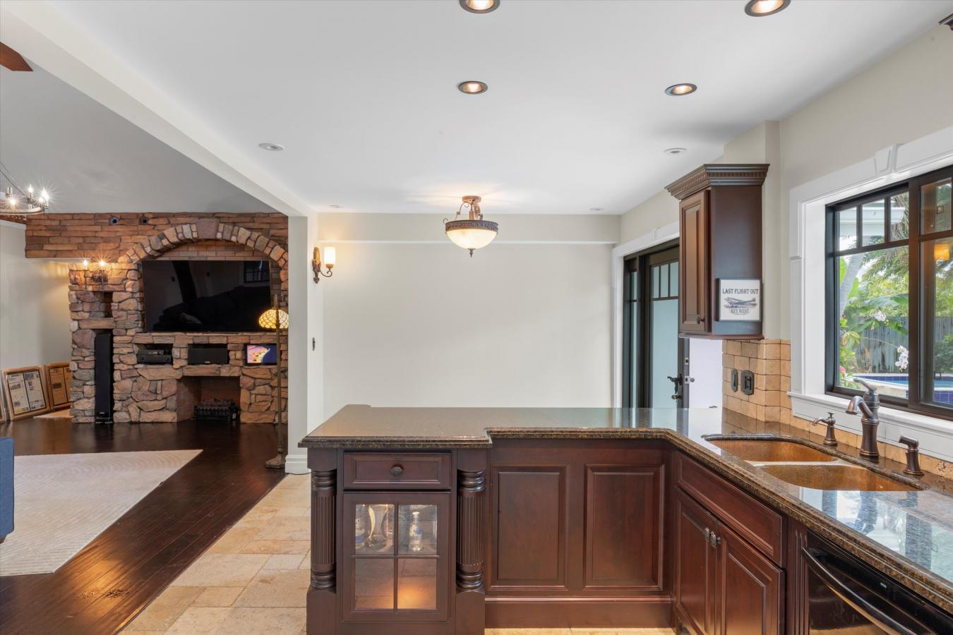 Key West, Florida, 33040, United States, 3 Bedrooms Bedrooms, ,2 BathroomsBathrooms,Residential,For Sale,1797175