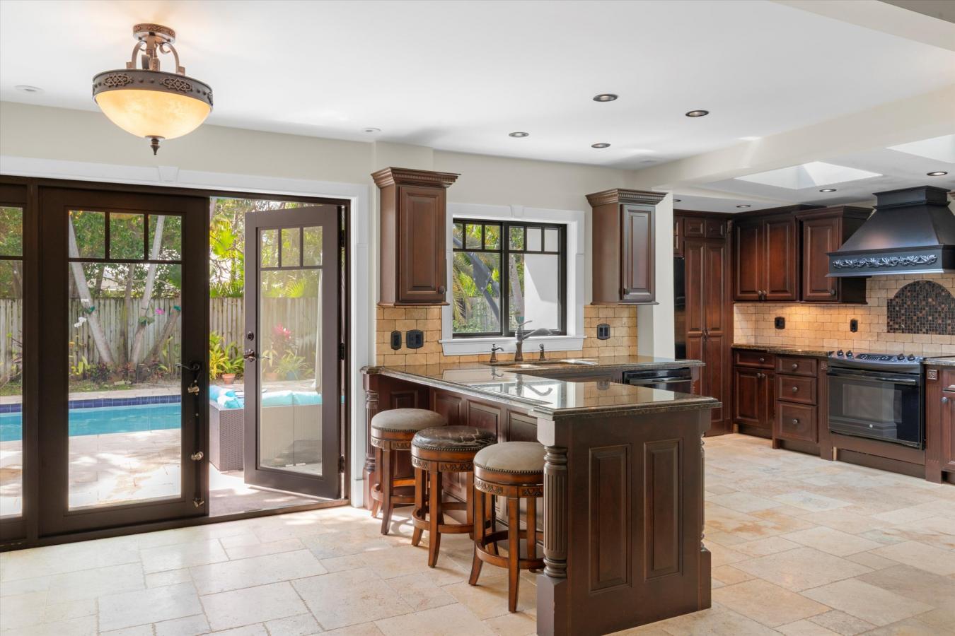Key West, Florida, 33040, United States, 3 Bedrooms Bedrooms, ,2 BathroomsBathrooms,Residential,For Sale,1797175