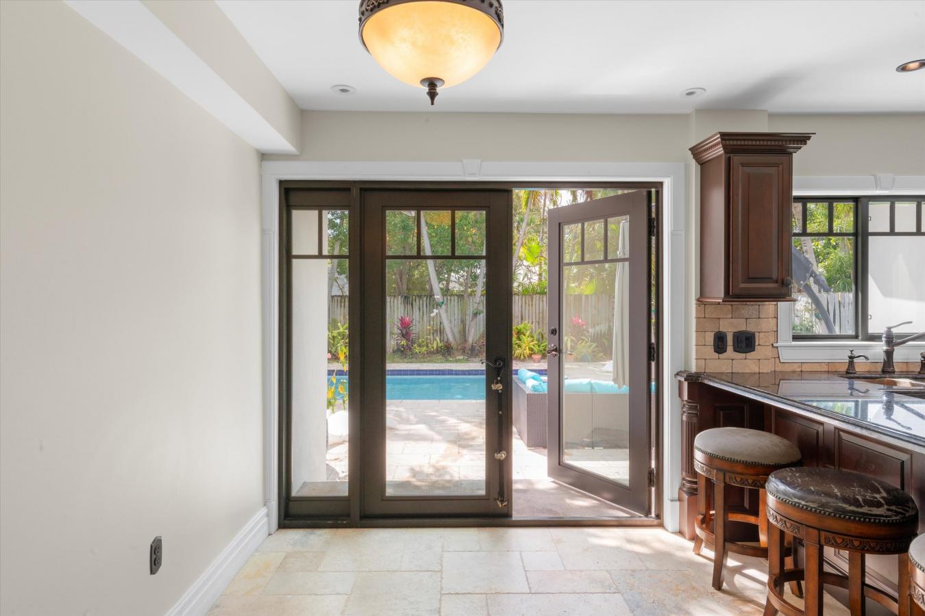 Key West, Florida, 33040, United States, 3 Bedrooms Bedrooms, ,2 BathroomsBathrooms,Residential,For Sale,1797175