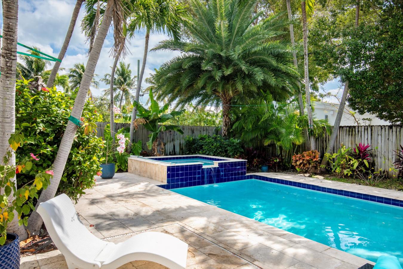 Key West, Florida, 33040, United States, 3 Bedrooms Bedrooms, ,2 BathroomsBathrooms,Residential,For Sale,1797175
