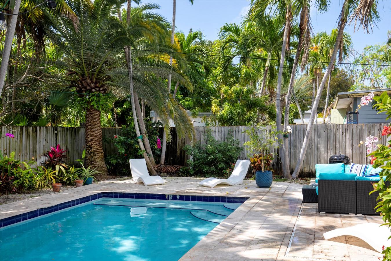 Key West, Florida, 33040, United States, 3 Bedrooms Bedrooms, ,2 BathroomsBathrooms,Residential,For Sale,1797175