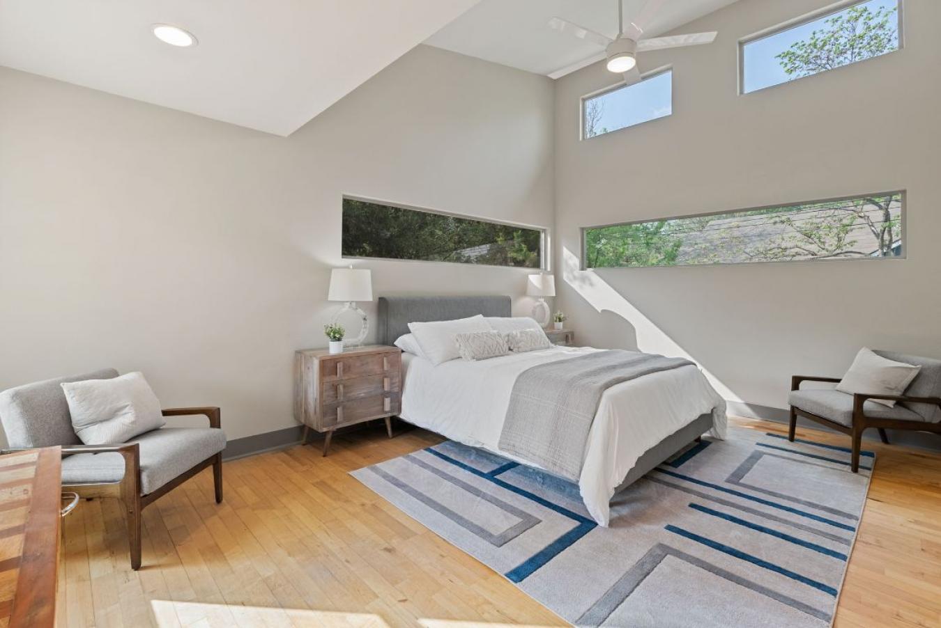 Austin, Texas, 78756, United States, 3 Bedrooms Bedrooms, ,3 BathroomsBathrooms,Residential,For Sale,1808019